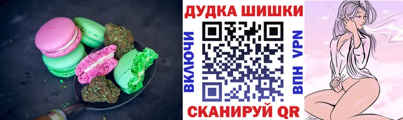 дарнет шоп  Чкаловск  Canna-Cookies конопля 