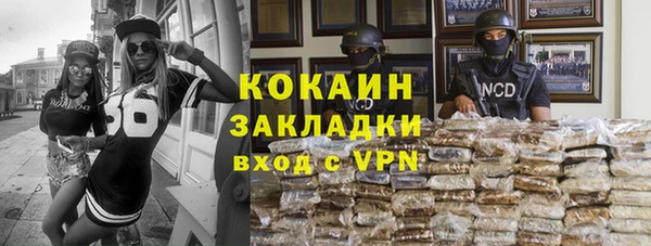 тгк Магас