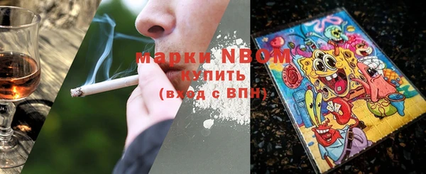 тгк Магас